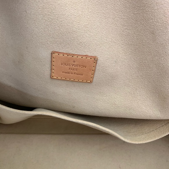 LV manhattan - Picture 11 of 16